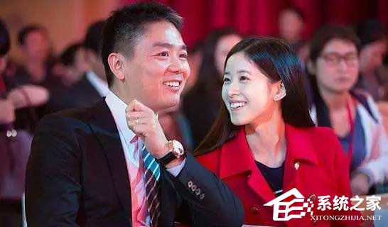 京东营收增长放缓  财报亏损收窄