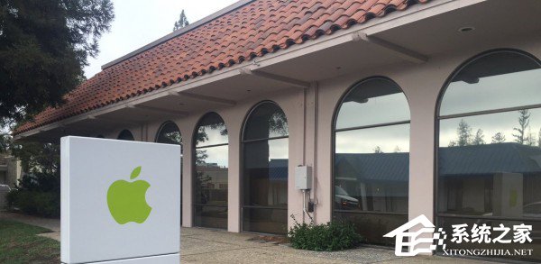 三位犯罪分子闯苹果总部：丢失的物品有可能是iPhone7？