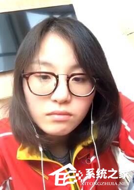 “洪荒女神”傅园慧首次直播：粉丝围观数达一千多万