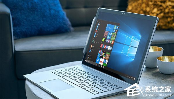 Win10 RS2预览版首先将对OneCore核心优化