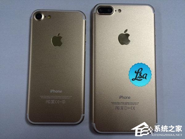 苹果iPhone7被看衰？9月发布会依旧值得期待