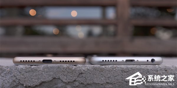 苹果iPhone7被看衰？9月发布会依旧值得期待