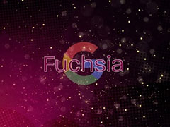 谷歌有必要开发融合操作系统Fuchsia吗？