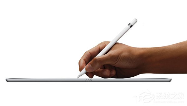 苹果将在明年推出新款10.5英寸iPad Pro等三款iPad机型