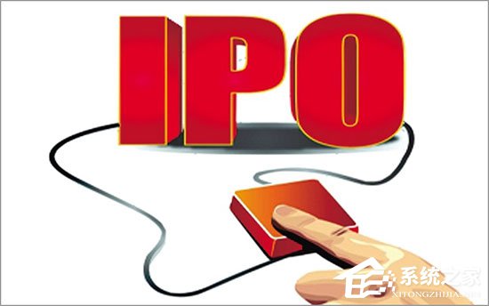 纽约证券交易所:科技公司将带动亚洲IPO复苏