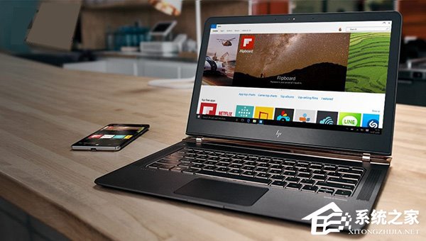 部分用户升级Win10一周年更新后出现冻结Bug