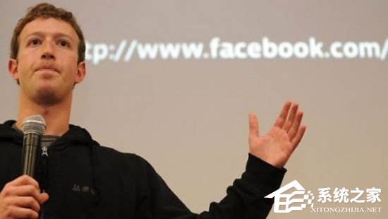 扎克伯格访谈 回应为何收购Oculus的原因