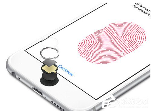 苹果iPhone 7被曝无Pro型号 
