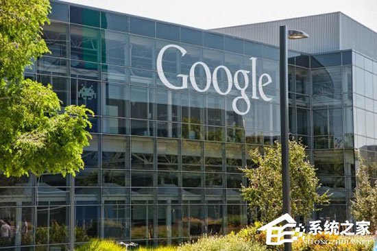 谷歌为创业者建新窝 9月正式对外开放