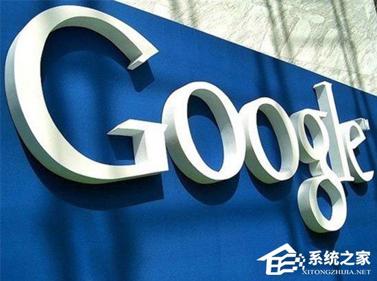 谷歌为纳人才收购移动应用开发创业公司Apportable