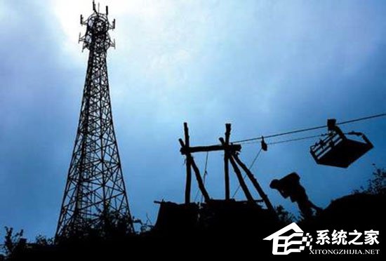 农村网络增速远超城市 零售额已超过3100亿元