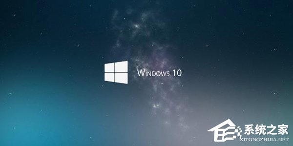 不尽人意！盘点Win10周年版更新有哪些大问题