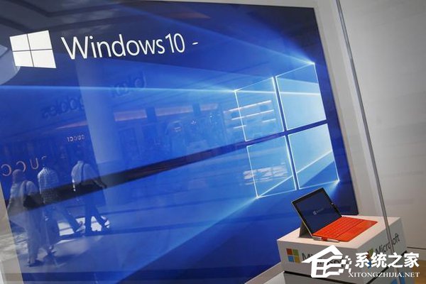 不尽人意！盘点Win10周年版更新有哪些大问题