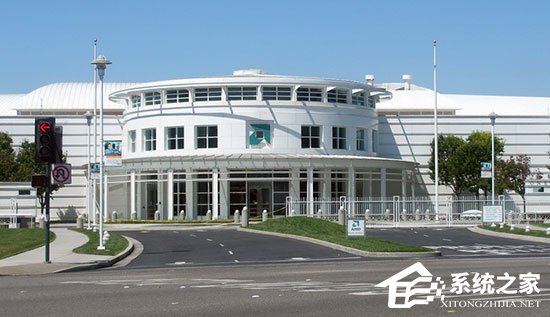 AMD公司计划将总部迁至硅谷核心区
