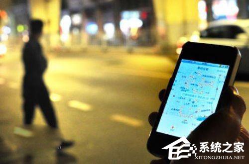 北京网约车细则出台前，未登记私家车当专车当“黑车”并罚款