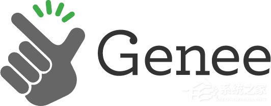 微软收购人工智能行程安排服务公司Genee：金额未透露
