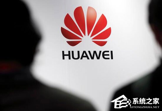 中国民企500强榜单公布：华为成榜首 京东排名第11
