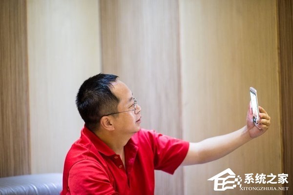 周鸿祎:直播仅仅是一个赚钱的工具