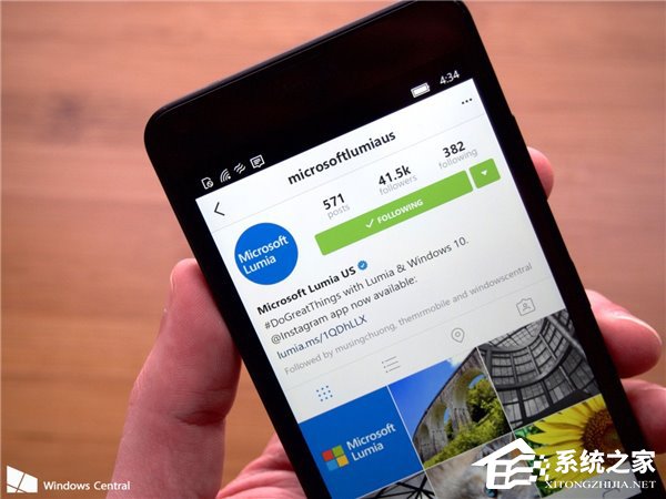 微软整合社交账号：关闭多个区域性账号