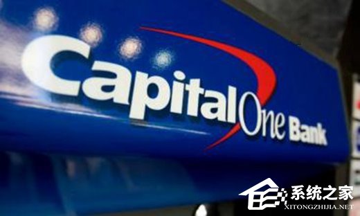 Capital One：为Win10手机推出APP的前提是其份额超过10%