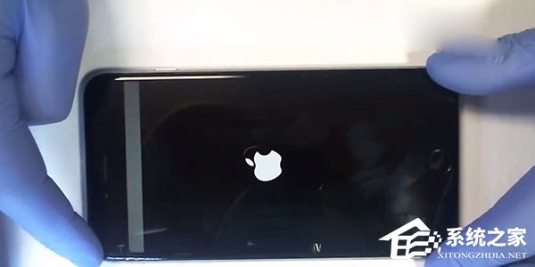 苹果iPhone6系列出现触屏失灵问题，遭到用户集体诉讼