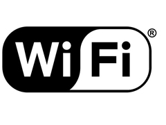 中国的独角兽企业WiFi万能钥匙遇强敌：谷歌重推WiFi助手