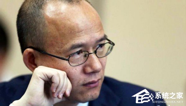 复星国际郭广昌：P2P基本上都是骗局 做的基本都是耍流氓