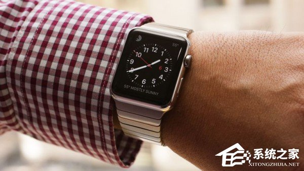 外媒：库克缺乏创新 Apple Watch是最大的成就
