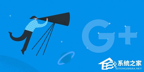 Google+启用全新UI设计：加入Material Design元素