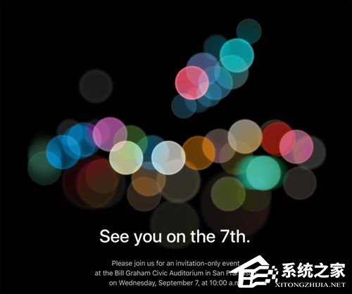 传苹果进一步追加iPhone7/Plus订单 幅度在10%左右