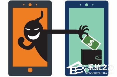电信诈骗是全球性问题 各国诈骗技术千奇百样