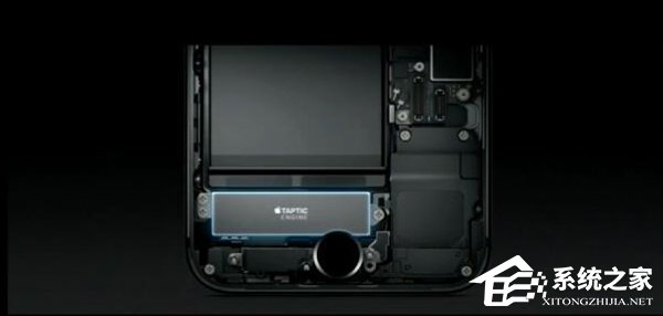 苹果iPhone 7发布 iPhone已经成为了世界上最流行的相机