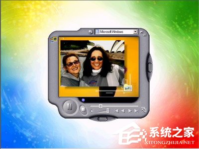 如何安装Windows Me操作系统?