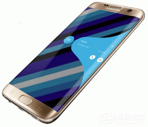 三星高度关注OLED  高通与台积电将合作10纳米制程技术