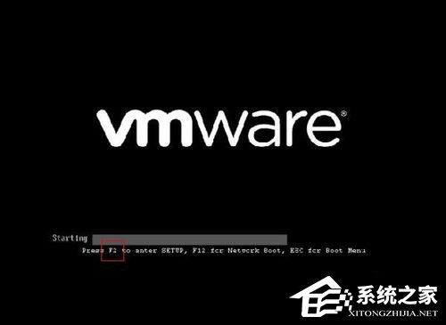Phoenix bios设置开机启动顺序的方法