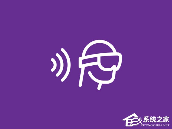 微软《全息远程播放器》应用上架Win10应用商店
