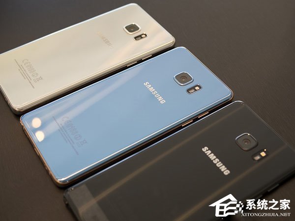 DisplayMate评价苹果iPhone7屏幕堪称“完美”
