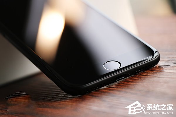 DisplayMate评价苹果iPhone7屏幕堪称“完美”