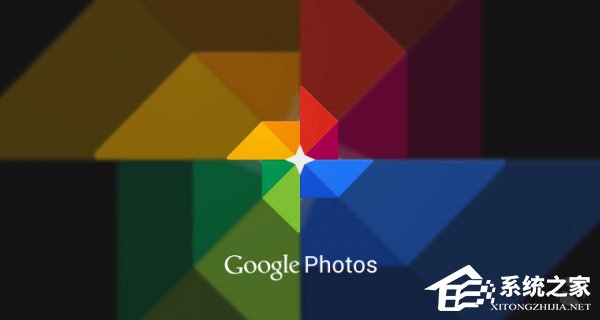 Google Photos升级：更容易分享照片和视频
