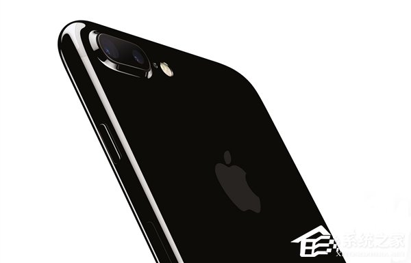苹果iPhone 7 Plus遭吐槽  双摄像头是假的？