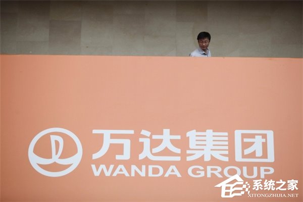索尼被曝即将与万达达成电影合作协议