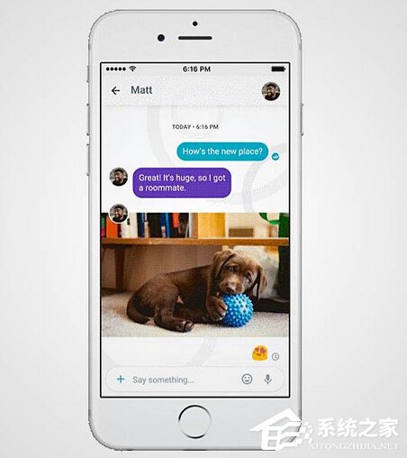 出师不利：斯诺登称谷歌通信应用Allo为“谷歌监控”