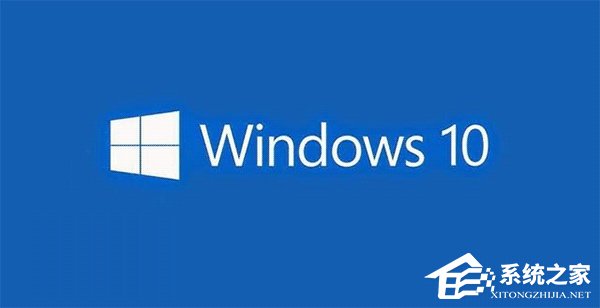 新突破！Win10系统装机量正式突破4亿台