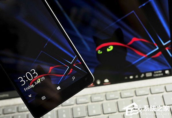 Win10 Mobile RS2预览版14936更新修复大全