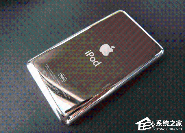固执的产品工艺：历代iPhone的完美设计