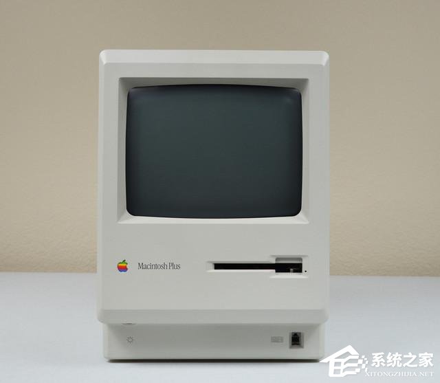 固执的产品工艺：历代iPhone的完美设计