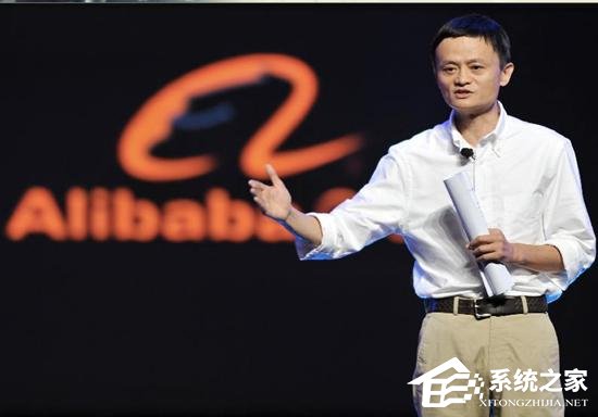 阿里的独当一面，京东的攻守同盟，谁将赢得移动流量战争？