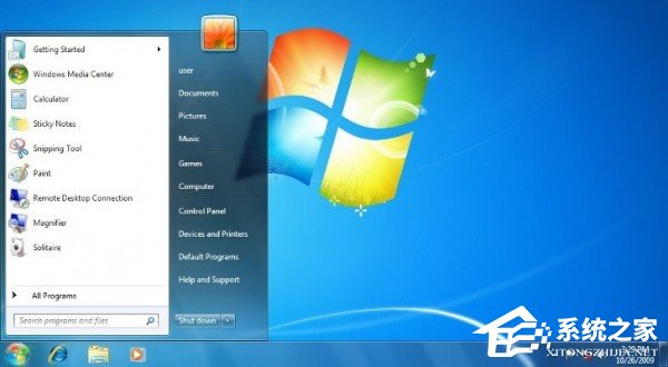 微软Windows 10应用回归Windows 7？这是真的吗？