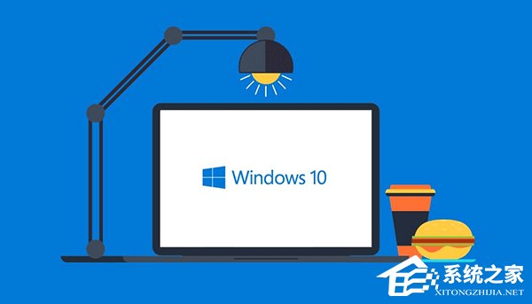 微软推出Win10累积更新14393.222安装失败修复脚本