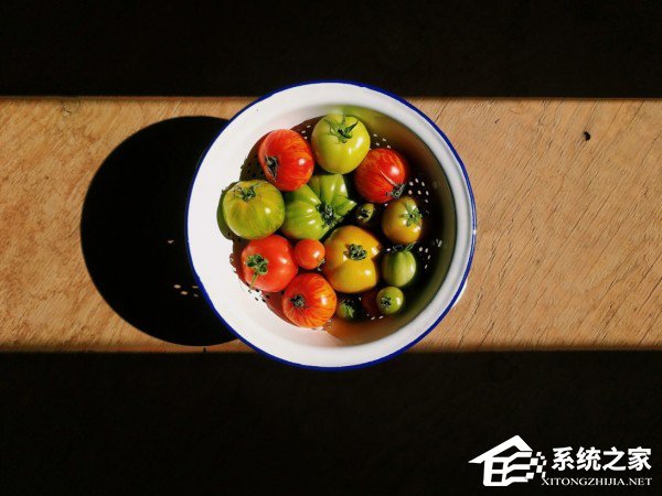 新一波Google Pixel设备拍摄照片来袭